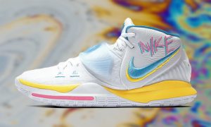 nike-kyrie-6-Neon-Graffiti-BQ4630_101