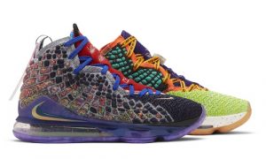 nike-lebron-17-what-the-CV8080_900