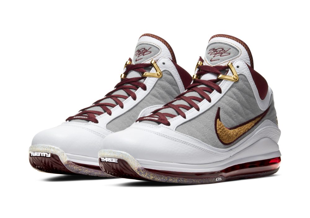 nike-lebron-7-mvp-CZ8915-100