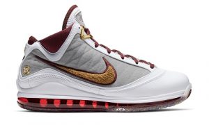 nike-lebron-7-mvp-CZ8915-100