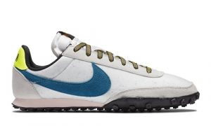 nike-waffle-racer-worldwide-pack-DA4655-100