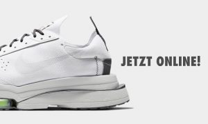 nike-zoom-type-white-CJ2033_100