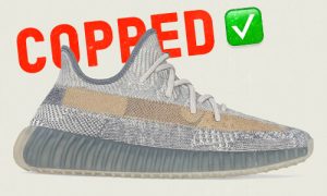 How to get a Yeezy Guide