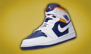 nike-air-jordan-1-mid-laser-orange-app-1-554724-131