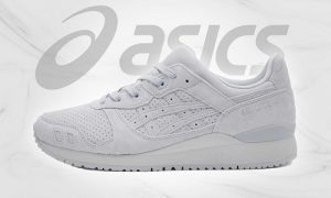 Asics-Gel-Lyte-3-30th-Anniversary-Grey-1201A050-020