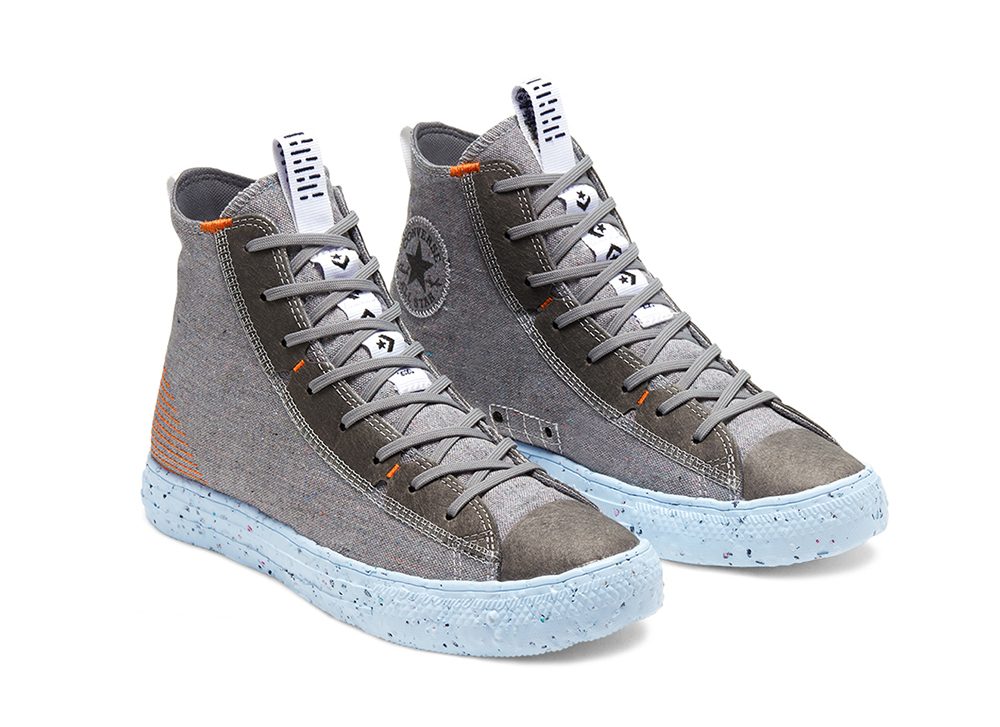 Converse-Chuck-Taylor-Crater-High-Grey-168597C