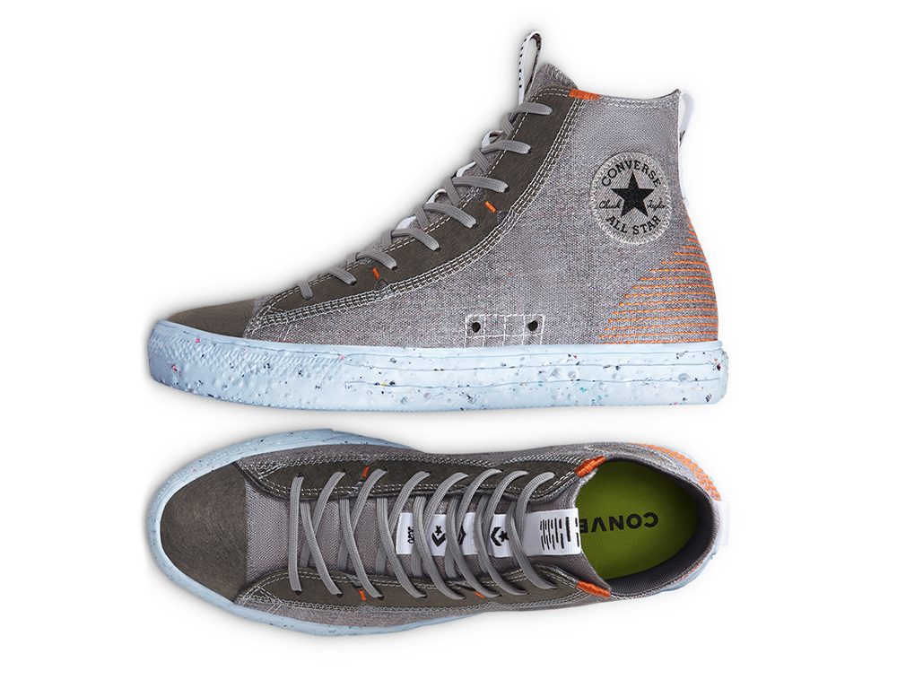 Converse-Chuck-Taylor-Crater-High-Grey-168597C