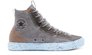 Converse-Chuck-Taylor-Crater-High-Grey-168597C