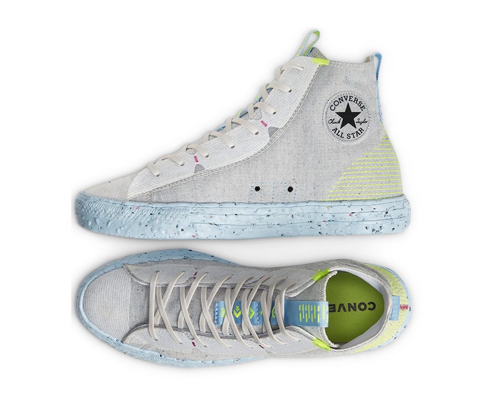 Converse-Chuck-Taylor-Crater-High-White-168872C