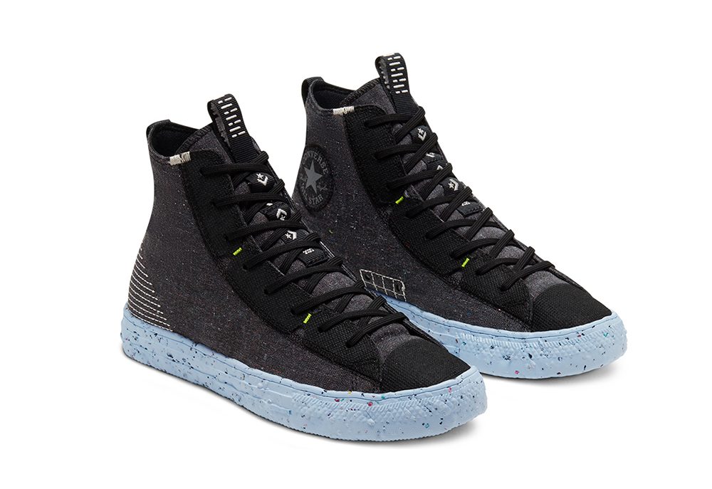 Converse-Chuck-Taylor-Crater-High-black-168600C