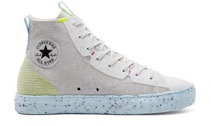 Converse-Chuck-Taylor-Crater-High-White-168872C