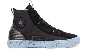 Converse-Chuck-Taylor-Crater-High-black-168600C