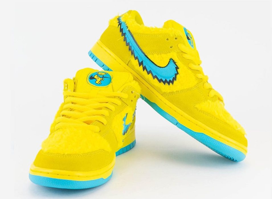 Grateful-Dead-x-Nike-SB-Dunk-Low-Yellow-cj5378-700