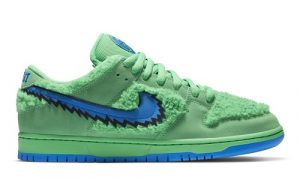 Grateful-Dead-x-Nike-SB-Dunk-Low-green-CJ5378_300