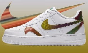 Nike-Air-Force-1-Misplaced-Swoosh-White-Multicolor-CZ5890_100