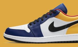 Nike-Air-Jordan-1-Yellow-Royal-blue-553558_123