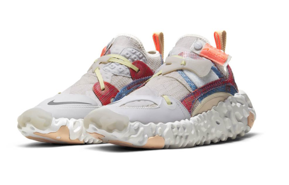 Nike-ISPA-Overreact-sail-CD9664-100