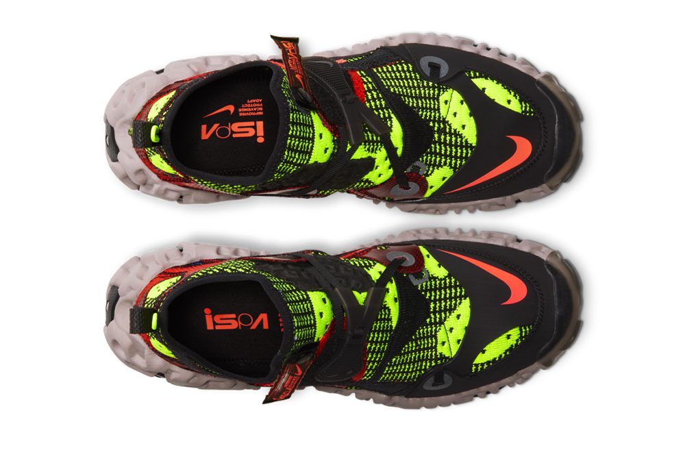 Nike-ISPA-Overreact-volt-CD9664_001