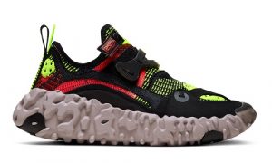 Nike-ISPA-Overreact-volt-CD9664_001