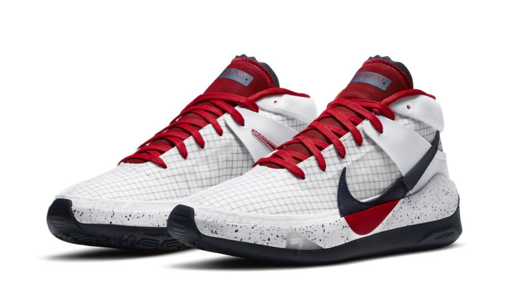 Nike-KD13-USA-CI9948-101