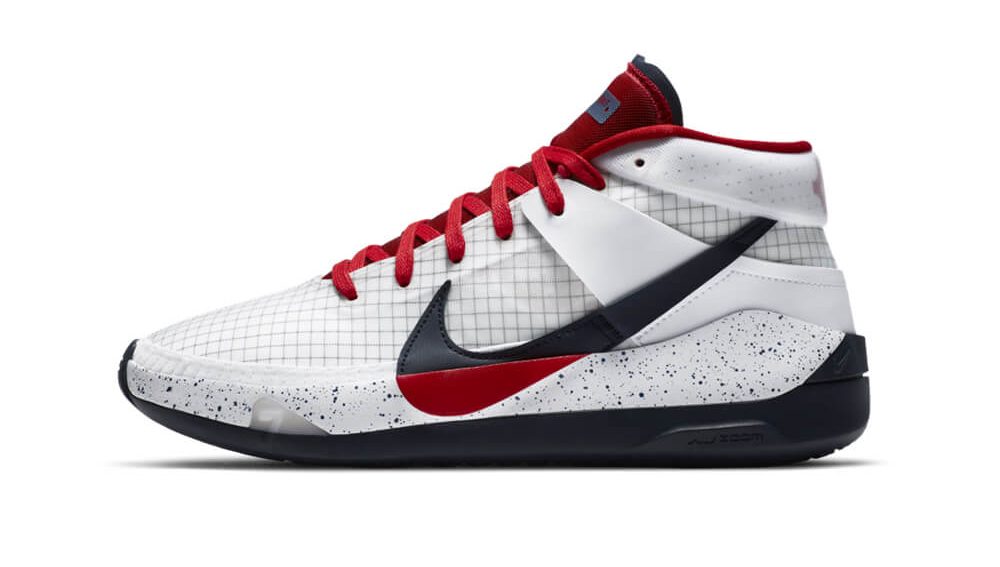 Nike-KD13-USA-CI9948-101