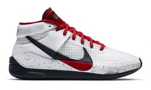 Nike-KD13-USA-CI9948-101