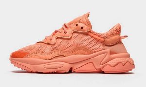 adidas-ozweego-peach