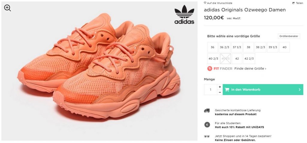 adidas-ozweego-peach