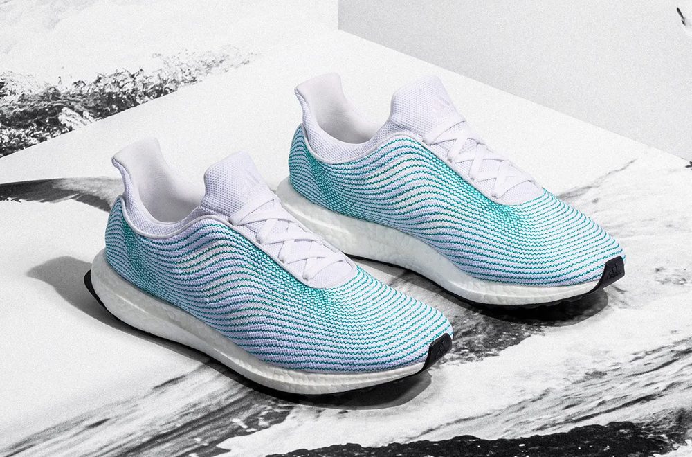 adidas-ultra-boost-dna-parley-EH1173