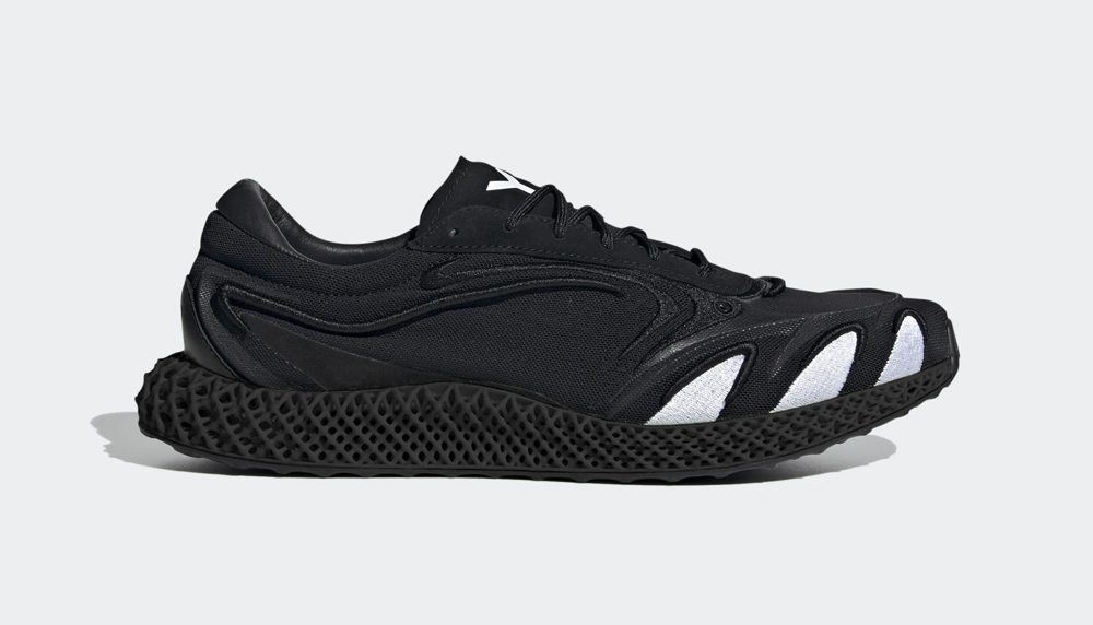 adidas-y-3-runner-4d-black-FU9207