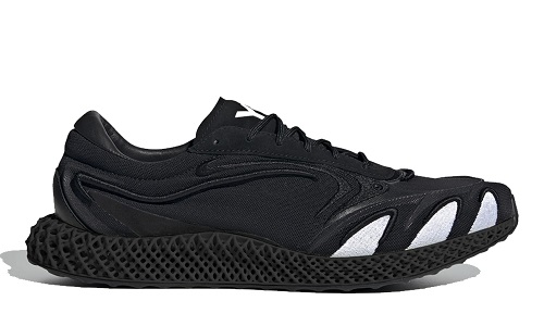 adidas-y-3-runner-4d-black-FU9207