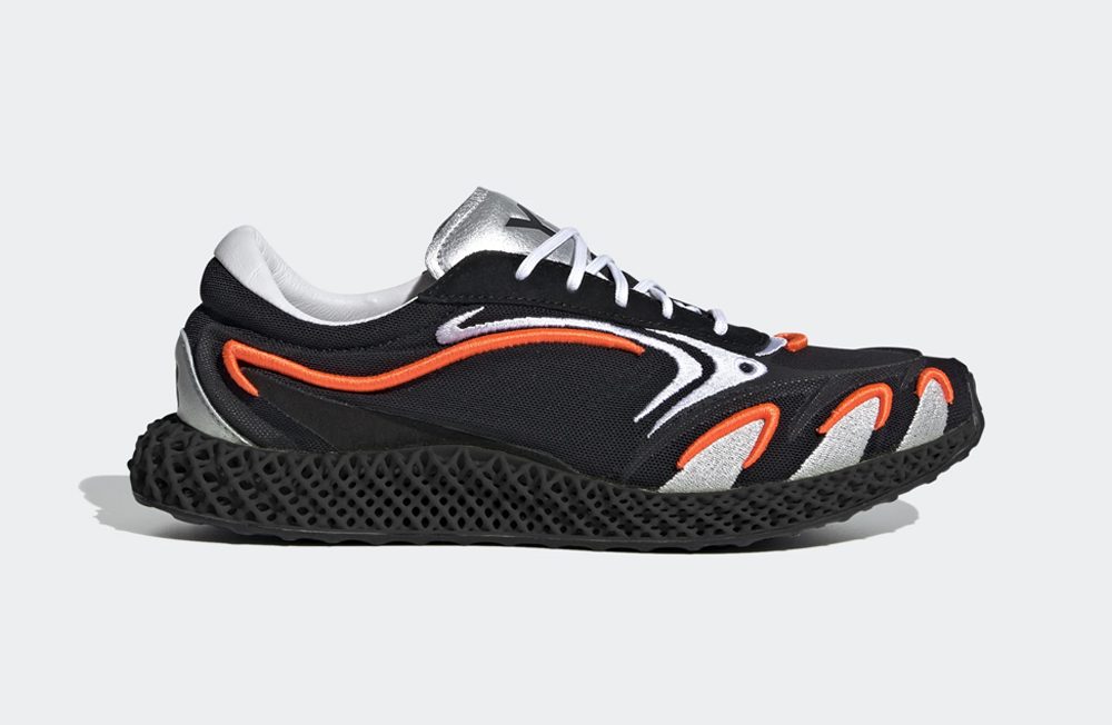 adidas-y-3-runner-4d-black-solar-orange-FU9208