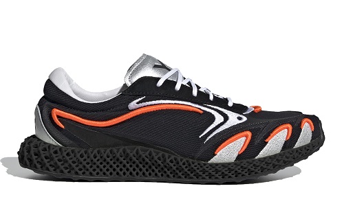 adidas-y-3-runner-4d-black-solar-orange-FU9208