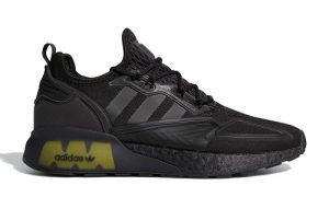 adidas-zx-2k-Boost-black-FV8453