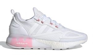 adidas-zx-2k-Boost-white-FV8983