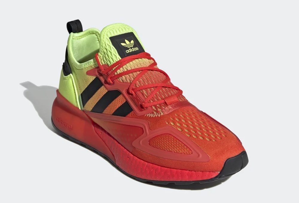 adidas-zx-2k-boost-solar-yellow-FW0482