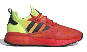 adidas-zx-2k-boost-solar-yellow-FW0482