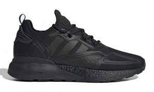 adidas-zx-2k-boost-triple-black-FV9993