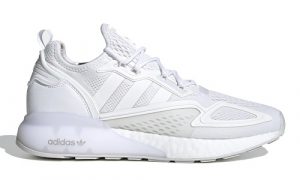 adidas-zx-2k-boost-triple-white-FX8834