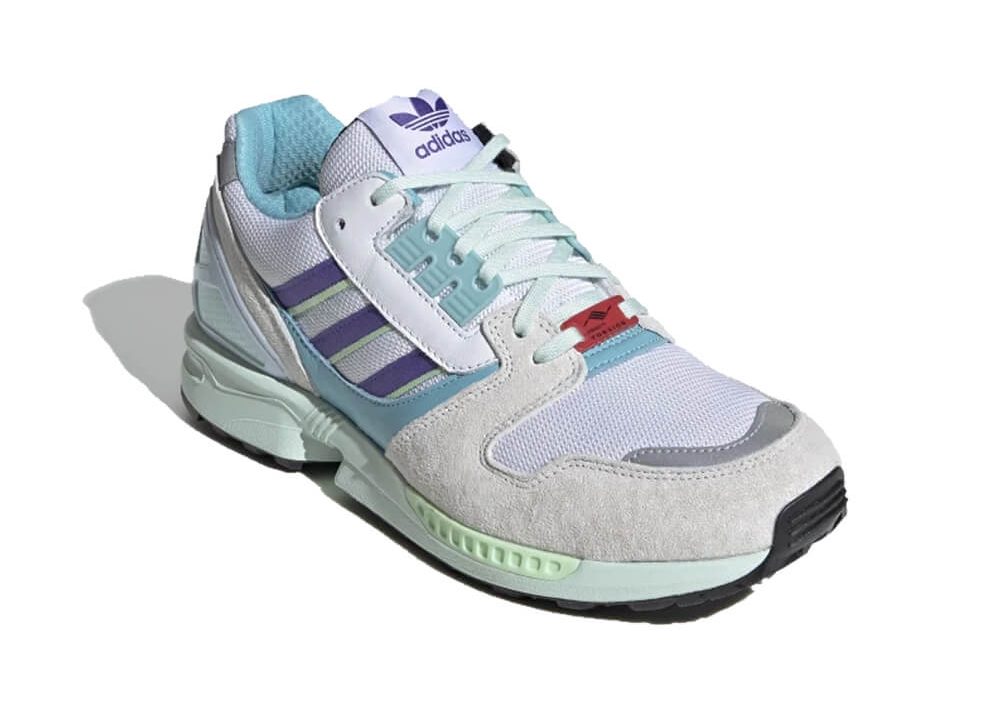 adidas-zx-8000-light-aqua-EF4366