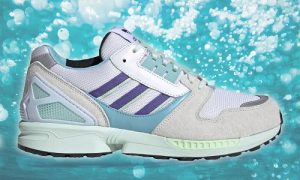 adidas-zx-8000-light-aqua-EF4366