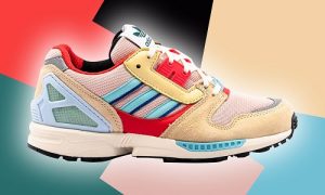 adidas-zx-8000-vapour-pink-EF4367