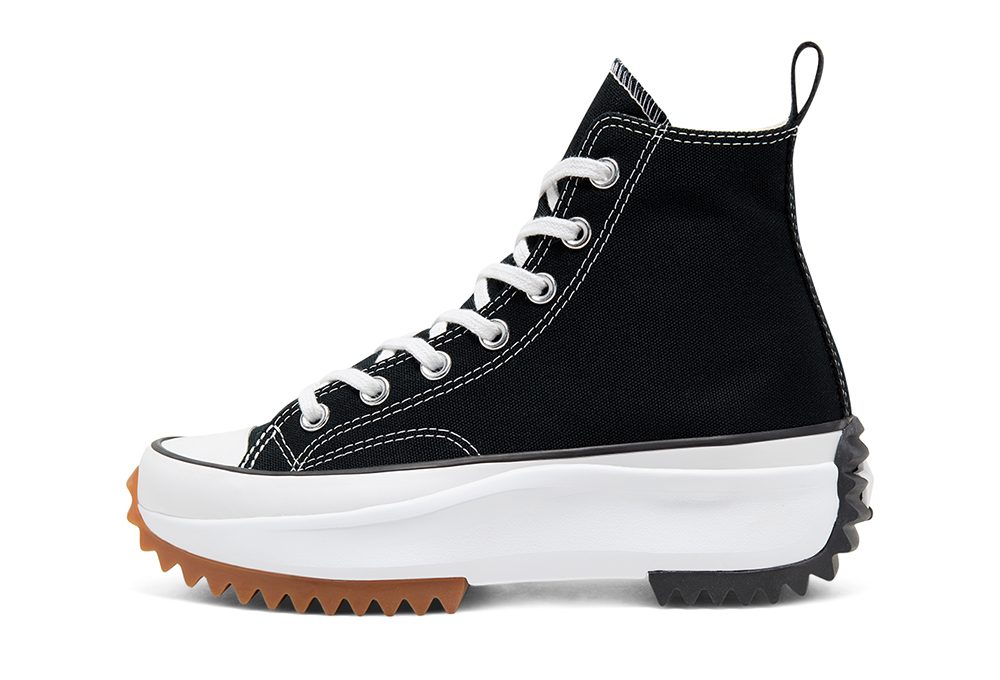 converse-run-star-hike-high-black-166800C