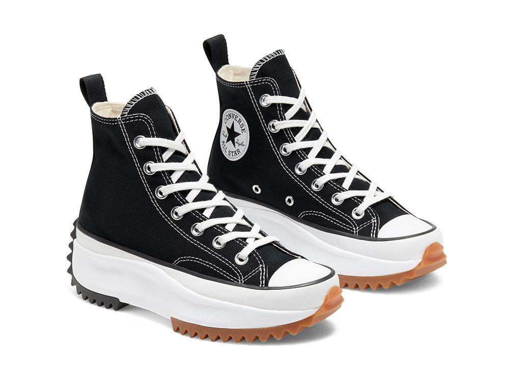 converse-run-star-hike-high-black-166800C