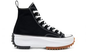 converse-run-star-hike-high-black-166800C