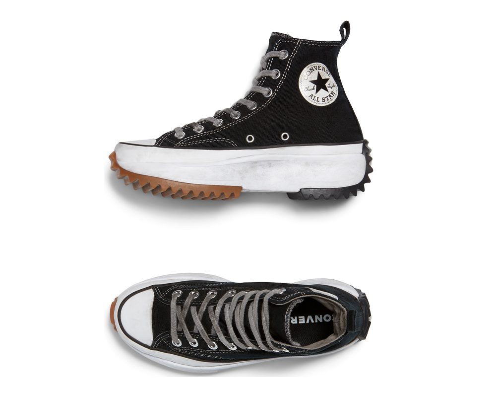 converse-run-star-hike-high-distressed-black-168297C