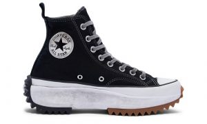 converse-run-star-hike-high-distressed-black-168297C