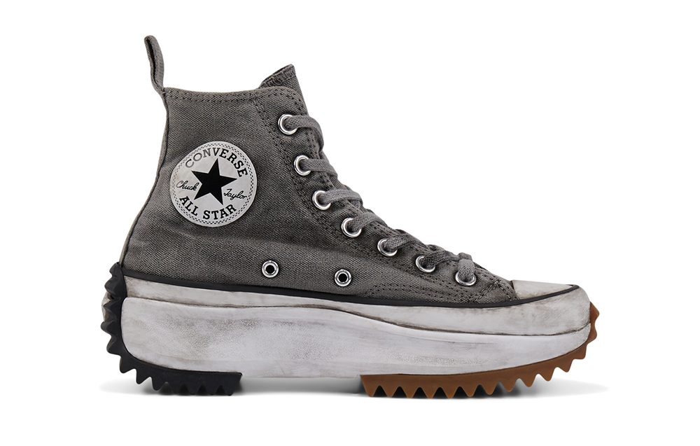 converse-run-star-hike-high-distressed-grey-168298C