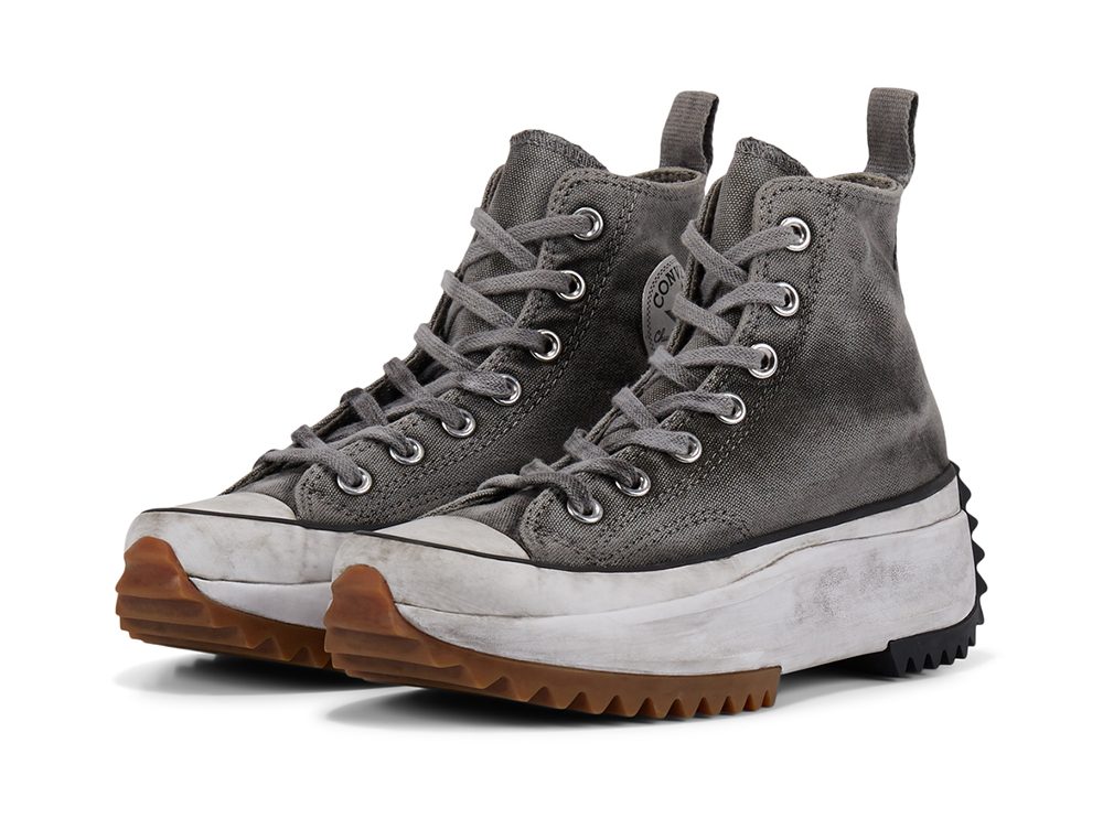 converse-run-star-hike-high-distressed-grey-168298C