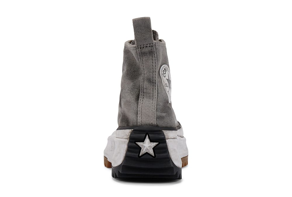 converse-run-star-hike-high-distressed-grey-168298C